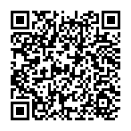 www.houseinfo.com.tw房屋網-斗南鎮公寓,斗南鎮公寓出售,斗南鎮公寓買賣-QRCode