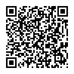 www.houseinfo.com.tw房屋網-斗南鎮別墅,斗南鎮別墅出售,斗南鎮別墅買賣-QRCode