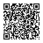 www.houseinfo.com.tw房屋網-斗南鎮別墅建案,斗南鎮別墅建案出售,斗南鎮別墅建案買賣-QRCode
