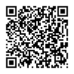 www.houseinfo.com.tw房屋網-斗南鎮國宅,斗南鎮國宅出售,斗南鎮國宅買賣-QRCode