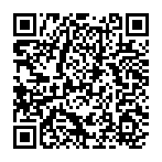 www.houseinfo.com.tw房屋網-斗南鎮大廈,斗南鎮大廈出售,斗南鎮大廈買賣-QRCode