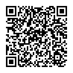 www.houseinfo.com.tw房屋網-斗南鎮大樓,斗南鎮大樓出售,斗南鎮大樓買賣-QRCode
