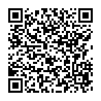 www.houseinfo.com.tw房屋網-斗南鎮大樓建案,斗南鎮大樓建案出售,斗南鎮大樓建案買賣-QRCode
