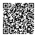 www.houseinfo.com.tw房屋網-斗南鎮套房,斗南鎮套房出售,斗南鎮套房買賣-QRCode