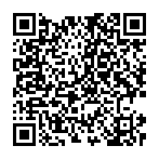 www.houseinfo.com.tw房屋網-斗南鎮套房建案,斗南鎮套房建案出售,斗南鎮套房建案買賣-QRCode