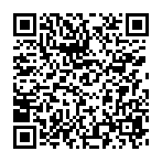 www.houseinfo.com.tw房屋網-斗南鎮屋主自售,斗南鎮屋主自售出售,斗南鎮屋主自售買賣-QRCode