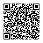 www.houseinfo.com.tw房屋網-斗南鎮店面,斗南鎮店面出售,斗南鎮店面買賣-QRCode