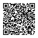 www.houseinfo.com.tw房屋網-斗南鎮建案,斗南鎮建案出售,斗南鎮建案買賣-QRCode