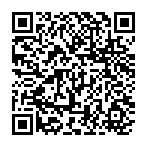 www.houseinfo.com.tw房屋網-斗南鎮房地產,斗南鎮房地產出售,斗南鎮房地產買賣-QRCode