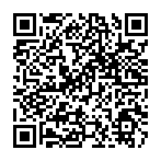 www.houseinfo.com.tw房屋網-斗南鎮房子,斗南鎮房子出售,斗南鎮房子買賣-QRCode