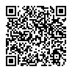 www.houseinfo.com.tw房屋網-斗南鎮房屋,斗南鎮房屋出售,斗南鎮房屋買賣-QRCode