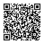 www.houseinfo.com.tw房屋網-斗南鎮新建案,斗南鎮新建案出售,斗南鎮新建案買賣-QRCode