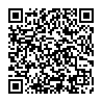www.houseinfo.com.tw房屋網-斗南鎮新成屋,斗南鎮新成屋出售,斗南鎮新成屋買賣-QRCode