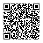 www.houseinfo.com.tw房屋網-斗南鎮新房子,斗南鎮新房子出售,斗南鎮新房子買賣-QRCode