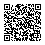 www.houseinfo.com.tw房屋網-斗南鎮新房屋,斗南鎮新房屋出售,斗南鎮新房屋買賣-QRCode