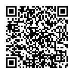 www.houseinfo.com.tw房屋網-斗南鎮樓中樓,斗南鎮樓中樓出售,斗南鎮樓中樓買賣-QRCode