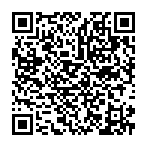www.houseinfo.com.tw房屋網-斗南鎮豪宅,斗南鎮豪宅出售,斗南鎮豪宅買賣-QRCode