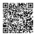 www.houseinfo.com.tw房屋網-斗南鎮農舍,斗南鎮農舍出售,斗南鎮農舍買賣-QRCode