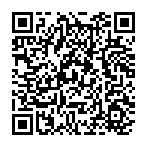 www.houseinfo.com.tw房屋網-斗南鎮透天,斗南鎮透天出售,斗南鎮透天買賣-QRCode