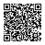 www.houseinfo.com.tw房屋網-斗南鎮透天別墅,斗南鎮透天別墅出售,斗南鎮透天別墅買賣-QRCode