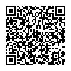 www.houseinfo.com.tw房屋網-斗南鎮透天店面,斗南鎮透天店面出售,斗南鎮透天店面買賣-QRCode