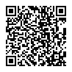 www.houseinfo.com.tw房屋網-斗南鎮透天建案,斗南鎮透天建案出售,斗南鎮透天建案買賣-QRCode