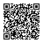 www.houseinfo.com.tw房屋網-斗南鎮雅房,斗南鎮雅房出售,斗南鎮雅房買賣-QRCode