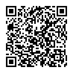 www.houseinfo.com.tw房屋網-斗南鎮電梯別墅,斗南鎮電梯別墅出售,斗南鎮電梯別墅買賣-QRCode