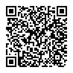 www.houseinfo.com.tw房屋網-斗南鎮電梯大樓,斗南鎮電梯大樓出售,斗南鎮電梯大樓買賣-QRCode