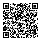 www.houseinfo.com.tw房屋網-斗南鎮電梯華廈,斗南鎮電梯華廈出售,斗南鎮電梯華廈買賣-QRCode