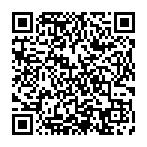 www.houseinfo.com.tw房屋網-斗南鎮預售屋,斗南鎮預售屋出售,斗南鎮預售屋買賣-QRCode