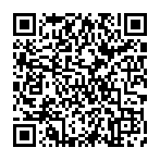 www.houseinfo.com.tw房屋網-新化區不動產,新化區不動產出售,新化區不動產買賣-QRCode