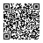 www.houseinfo.com.tw房屋網-新化區中古屋,新化區中古屋出售,新化區中古屋買賣-QRCode