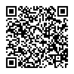www.houseinfo.com.tw房屋網-新化區公寓,新化區公寓出售,新化區公寓買賣-QRCode