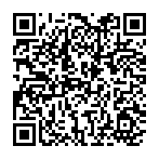 www.houseinfo.com.tw房屋網-新化區別墅,新化區別墅出售,新化區別墅買賣-QRCode