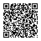www.houseinfo.com.tw房屋網-新化區別墅建案,新化區別墅建案出售,新化區別墅建案買賣-QRCode