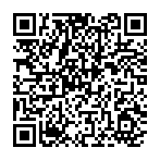 www.houseinfo.com.tw房屋網-新化區大樓,新化區大樓出售,新化區大樓買賣-QRCode
