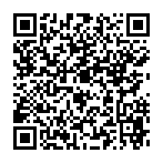 www.houseinfo.com.tw房屋網-新化區大樓建案,新化區大樓建案出售,新化區大樓建案買賣-QRCode