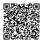 www.houseinfo.com.tw房屋網-新化區套房,新化區套房出售,新化區套房買賣-QRCode