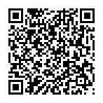 www.houseinfo.com.tw房屋網-新化區套房建案,新化區套房建案出售,新化區套房建案買賣-QRCode