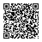 www.houseinfo.com.tw房屋網-新化區屋主自售,新化區屋主自售出售,新化區屋主自售買賣-QRCode