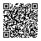 www.houseinfo.com.tw房屋網-新化區店面,新化區店面出售,新化區店面買賣-QRCode