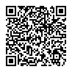 www.houseinfo.com.tw房屋網-新化區建案,新化區建案出售,新化區建案買賣-QRCode