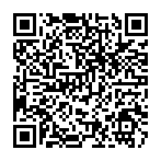 www.houseinfo.com.tw房屋網-新化區成屋,新化區成屋出售,新化區成屋買賣-QRCode
