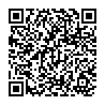 www.houseinfo.com.tw房屋網-新化區房地產,新化區房地產出售,新化區房地產買賣-QRCode