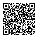 www.houseinfo.com.tw房屋網-新化區房子,新化區房子出售,新化區房子買賣-QRCode