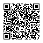 www.houseinfo.com.tw房屋網-新化區房屋,新化區房屋出售,新化區房屋買賣-QRCode