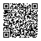 www.houseinfo.com.tw房屋網-新化區新建案,新化區新建案出售,新化區新建案買賣-QRCode