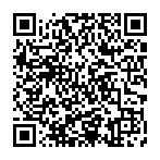www.houseinfo.com.tw房屋網-新化區新成屋,新化區新成屋出售,新化區新成屋買賣-QRCode