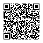 www.houseinfo.com.tw房屋網-新化區新房子,新化區新房子出售,新化區新房子買賣-QRCode